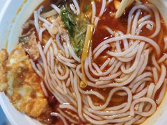 -水平有限螺蛳粉(宏达大厦店)