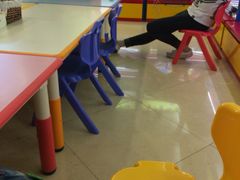 -五洲国际广场(文峰路店)