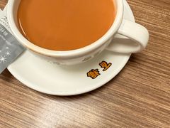 -百福麵家(新馬路店)