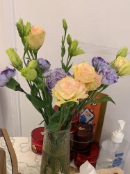 -香秀空间科技抗衰·美容中心