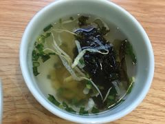 -顾一碗馄饨·烧麦(儿童医学中心店)