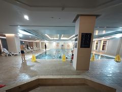 -武汉华美达光谷大酒店