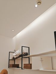 -清颜堂丨分子祛痘·功效美肤
