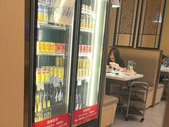 -七欣天香辣蟹火锅(闵行浦江欢乐颂店)
