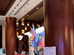 -清远熹乐谷温泉度假酒店