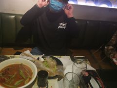-红钳侠小龙虾·烧烤(中赢康康谷店)