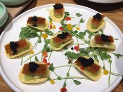 -顺承小院儿