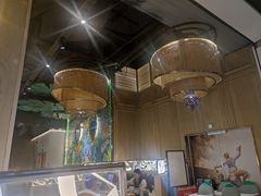 -苏梅花园(群星城店)