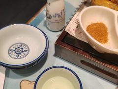 -风波庄(罍街分舵)