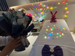 点击看大图 -Dr.林醫生产后修复·超级店(南京江宁同曦店)