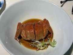 -绿波廊(豫园店)