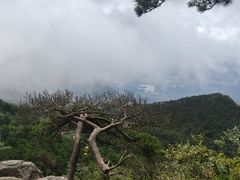 -含鄱口