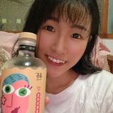 好物推荐｜一个人在家可以小酌一杯的果酒