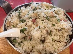 -侬佳蒸菜馆(听潮店)