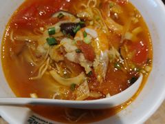 -眉州小吃(魏公村店)
