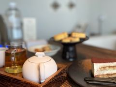 -瓦库茶馆37号(北龙湖店)