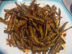 -屋里家延边朝鲜族冷面(梅林3店)