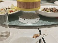 -梦都海鲜酒家(万达广场江桥店)