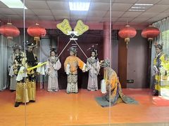 -包公祠