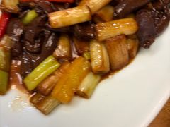 -一轩饺子馆(丽都店)