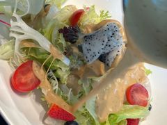 -忆家名门·上海菜(徐家汇店)