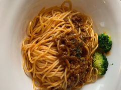 -大家乐(东莞虎门店)