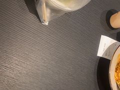 -Pennehut畔尼意面(合肥万象城店)