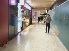 -飞洲国际广场
