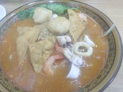 -老闽味姜母鸭·煎蟹闽菜餐厅(曾厝垵地标店)