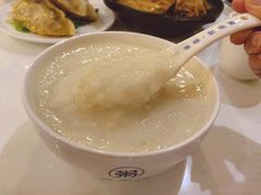 -赛百味(仙林金鹰店)