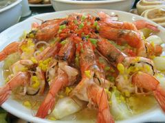 -白玉兰食品(甜云店)