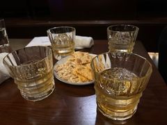 -The Bottle Bar(羲和商业广场店)