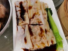 -螺涌海鲜酒楼(增槎路店)