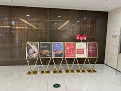 -柴门头啖汤·经典川菜·慢火汤品(锦城万达店)