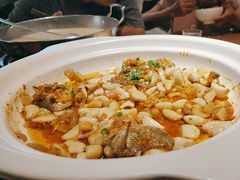 -乡里八闽·福州乡土菜(高宅店)