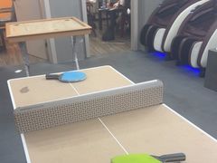 -LJ掼蛋·棋牌会所(徐汇店)