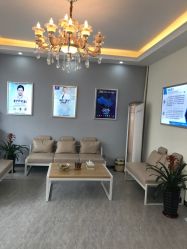 -痘庄科学祛痘国际连锁