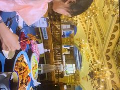 -伊带伊路新疆美食府(呼家楼店)