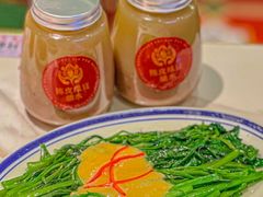 -肥小福·烧鹅专门店(环宇荟店)