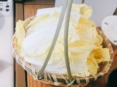-三个椰子·现砍椰子鸡(金源CBD店)