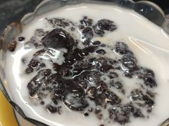 -润生堂(泰然四路店)