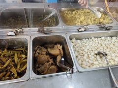 -景阳观(河坊街店)