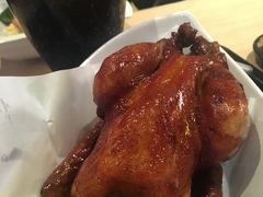 -大家乐(广州中华广场店)