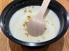 -北三条胡同打卤面馆(雍和宫店)