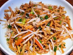 -四灶儿·2005地道杭帮菜(杭州鼓楼1店)