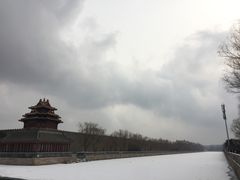 -东椰·海南椰子鸡火锅(朝阳门店)