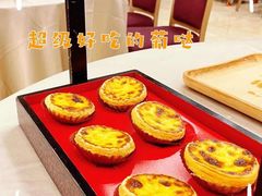 -顺风山庄(水濂山店)