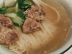 -鼎泰丰(南门店)