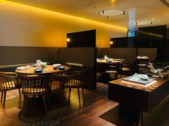 -苏帮袁Sue Cuisine(将台店)