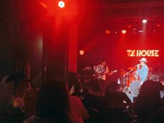 -TZ House音乐现场(茅台店)